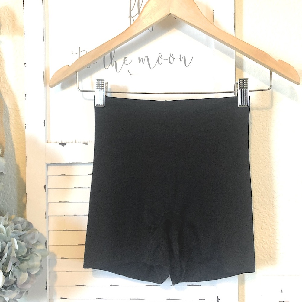 Spanx Shapewear SM